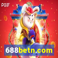 688betn.com