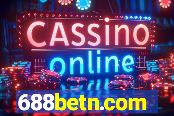 688betn.com