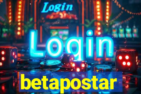 betapostar