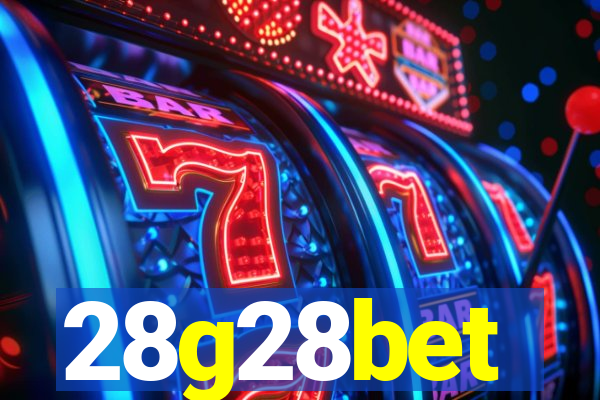 28g28bet