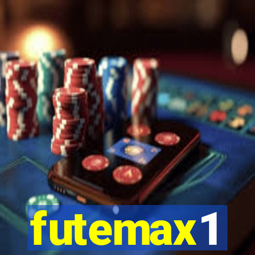 futemax1