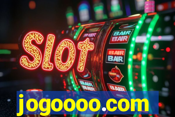 jogoooo.com