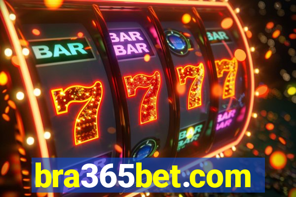 bra365bet.com