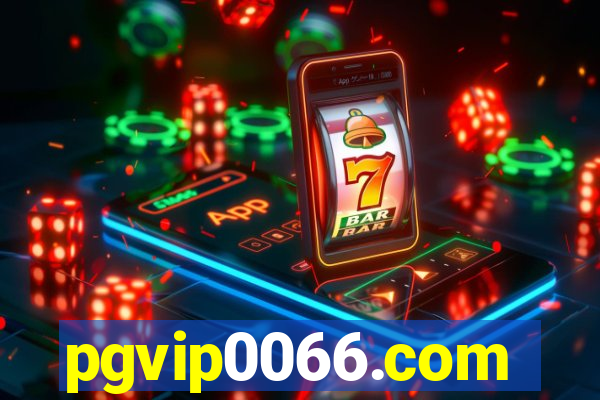 pgvip0066.com