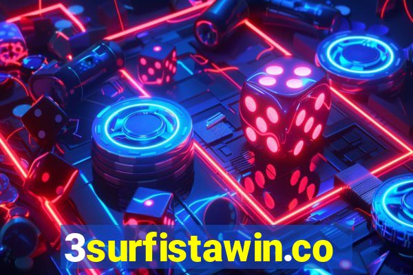 3surfistawin.com
