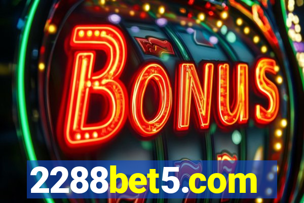 2288bet5.com