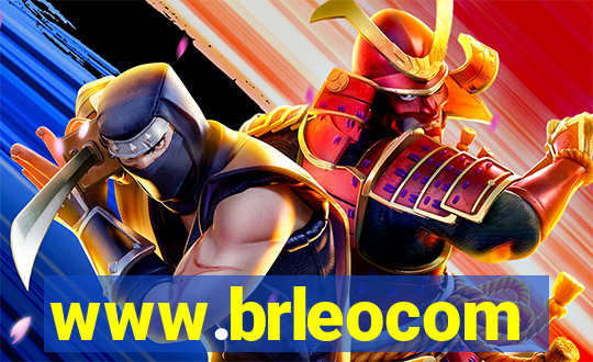 www.brleocom