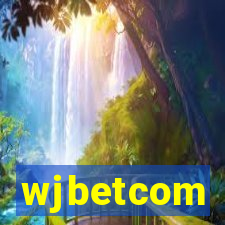 wjbetcom