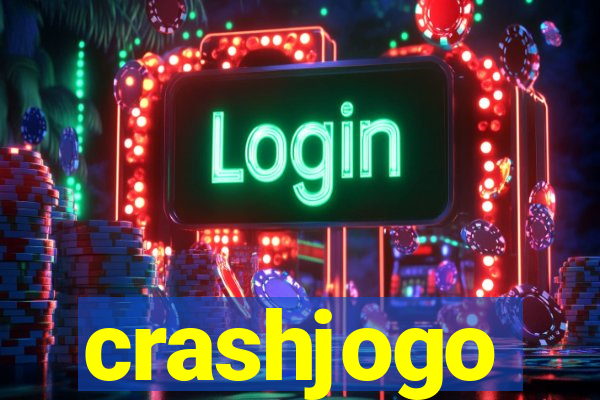 crashjogo