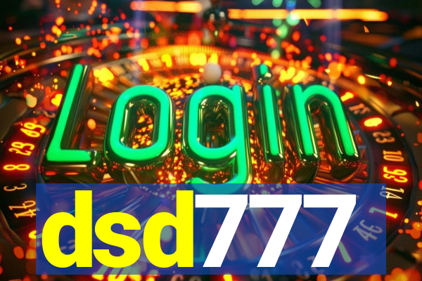 dsd777