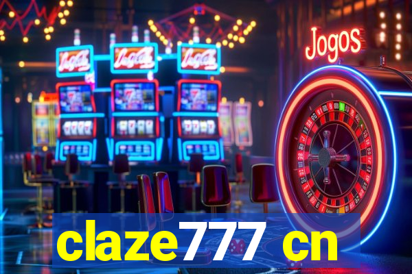 claze777 cn