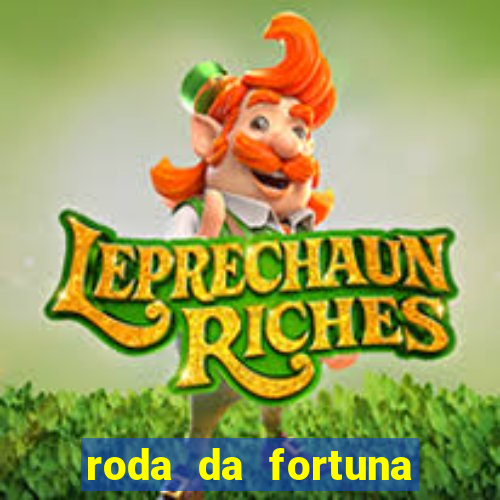 roda da fortuna mapa astral calcular