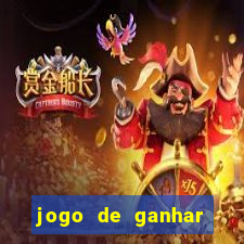jogo de ganhar dinheiro sem precisar depositar