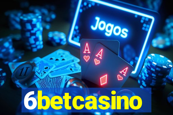 6betcasino