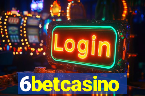 6betcasino