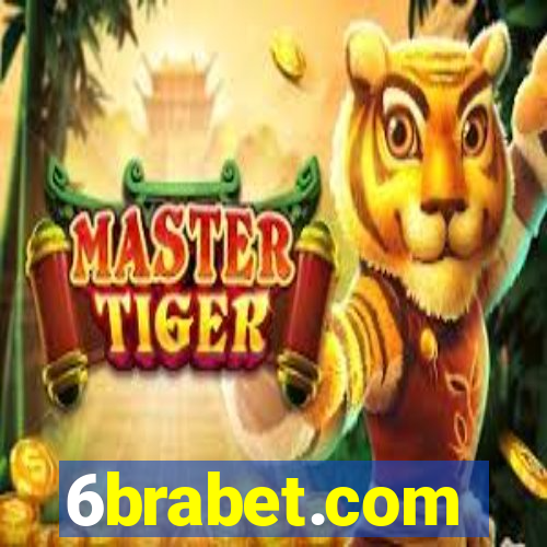 6brabet.com