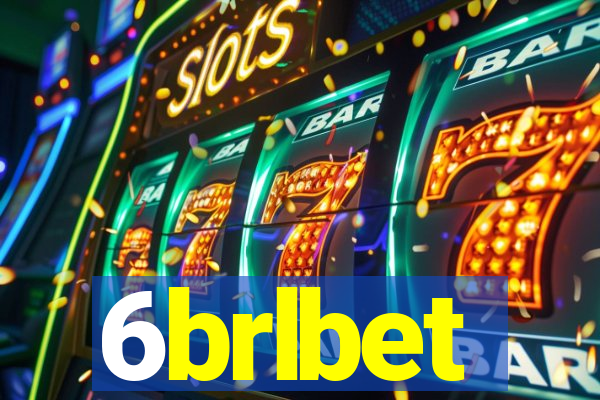 6brlbet