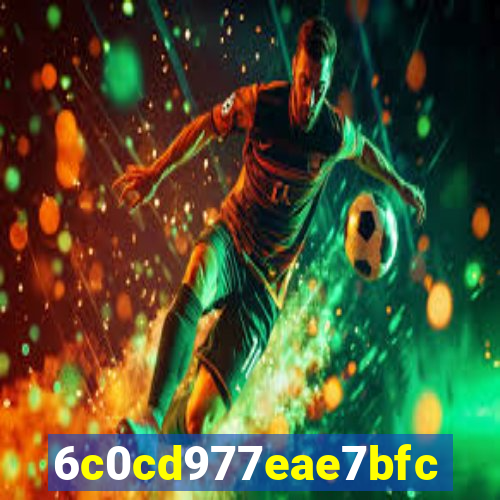 9080bet.org