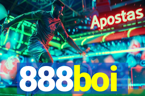 888boi