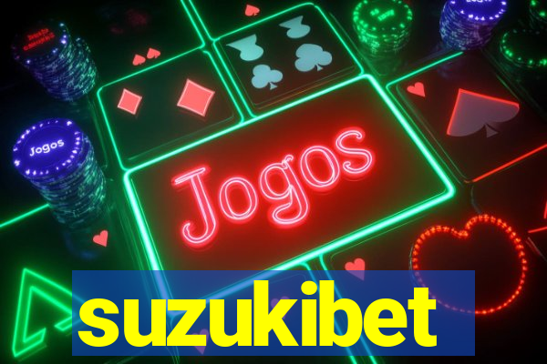 suzukibet
