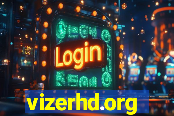 vizerhd.org