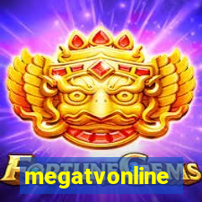 megatvonline
