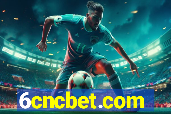 6cncbet.com