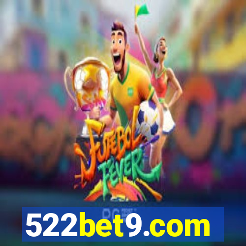 522bet9.com