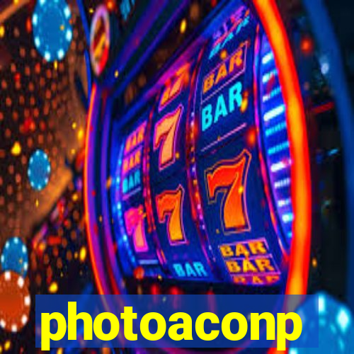 photoaconp