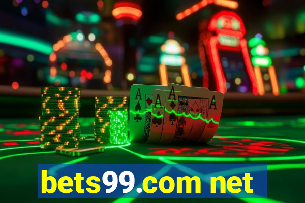 bets99.com net