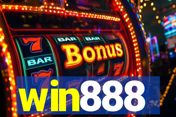win888
