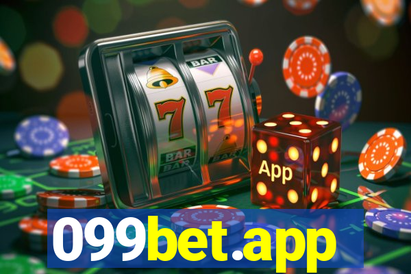 099bet.app