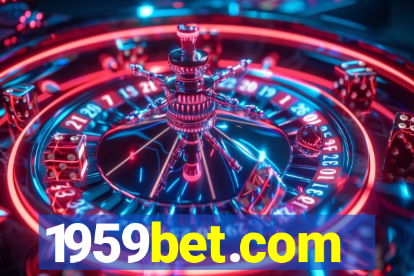 1959bet.com