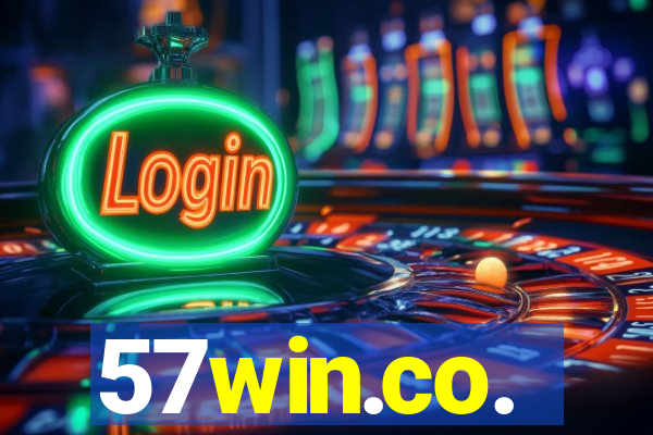 57win.co.