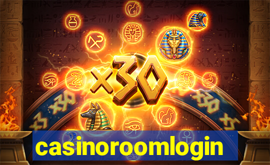 casinoroomlogin