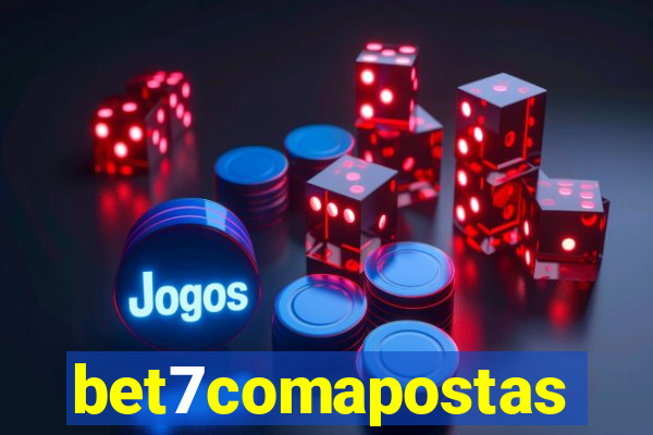 bet7comapostas
