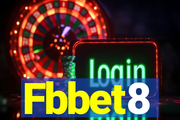 Fbbet8