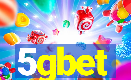 5gbet