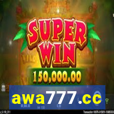 awa777.cc