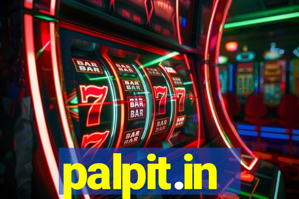 palpit.in