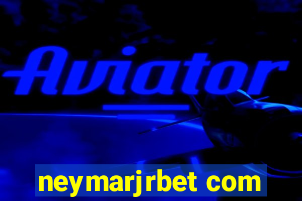 neymarjrbet com
