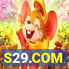 S29.COM