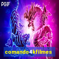 comando4kfilmes.com