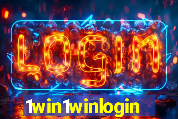 1win1winlogin