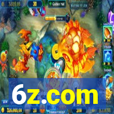 6z.com