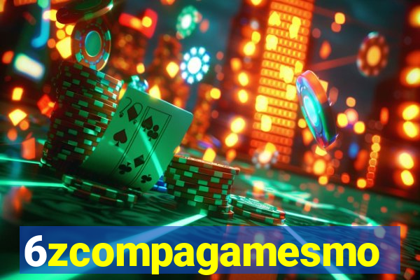 6zcompagamesmo