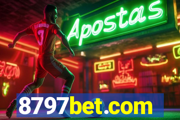 8797bet.com