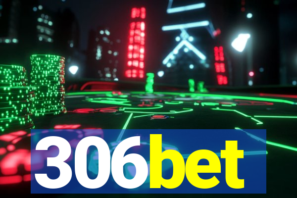 306bet