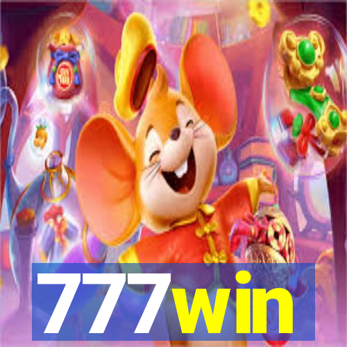 777win