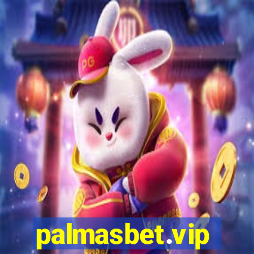 palmasbet.vip